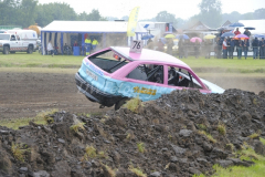 Autocross_Eelde_(146)