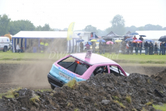 Autocross_Eelde_(147)