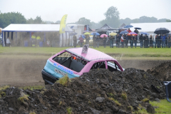 Autocross_Eelde_(148)