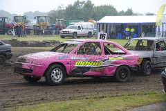 Autocross_Eelde_(149)