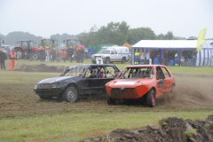 Autocross_Eelde_(15)