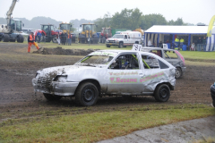 Autocross_Eelde_(150)