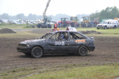 Autocross_Eelde_(151)