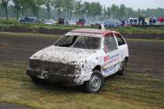 Autocross_Eelde_(152)