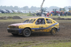 Autocross_Eelde_(153)