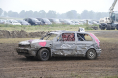 Autocross_Eelde_(154)