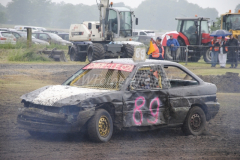 Autocross_Eelde_(155)