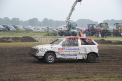 Autocross_Eelde_(157)