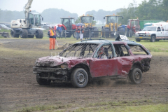 Autocross_Eelde_(158)