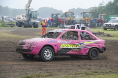 Autocross_Eelde_(159)