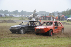 Autocross_Eelde_(16)