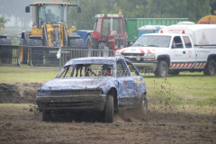 Autocross_Eelde_(160)