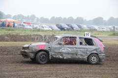 Autocross_Eelde_(161)