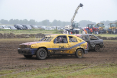 Autocross_Eelde_(162)