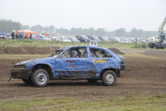 Autocross_Eelde_(163)