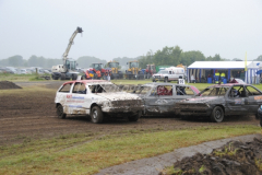 Autocross_Eelde_(164)