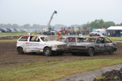 Autocross_Eelde_(165)