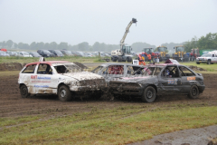 Autocross_Eelde_(166)