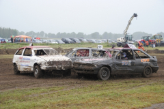 Autocross_Eelde_(167)