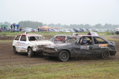 Autocross_Eelde_(168)