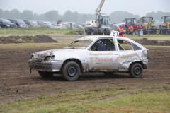 Autocross_Eelde_(169)