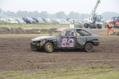 Autocross_Eelde_(170)