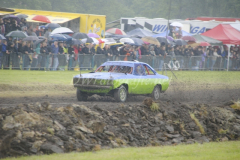 Autocross_Eelde_(172)