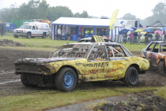 Autocross_Eelde_(174)