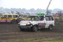 Autocross_Eelde_(177)