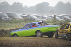 Autocross_Eelde_(179)