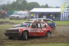 Autocross_Eelde_(18)