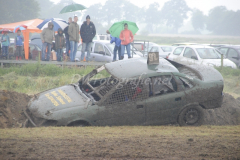 Autocross_Eelde_(180)