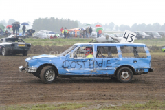 Autocross_Eelde_(181)