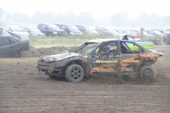 Autocross_Eelde_(182)