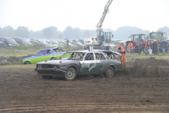 Autocross_Eelde_(184)