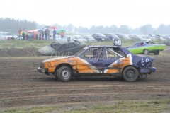 Autocross_Eelde_(185)