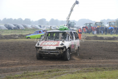 Autocross_Eelde_(186)