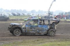 Autocross_Eelde_(187)