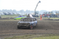 Autocross_Eelde_(188)