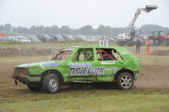 Autocross_Eelde_(19)