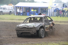 Autocross_Eelde_(190)