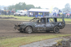 Autocross_Eelde_(191)