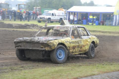 Autocross_Eelde_(192)