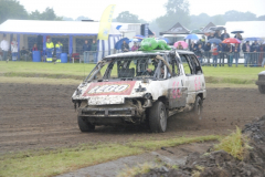 Autocross_Eelde_(193)