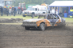 Autocross_Eelde_(194)