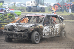 Autocross_Eelde_(195)