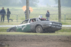 Autocross_Eelde_(196)