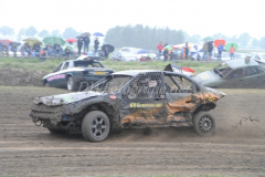 Autocross_Eelde_(197)