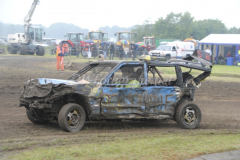 Autocross_Eelde_(198)