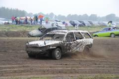 Autocross_Eelde_(199)